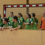 abhc_01_04-01-2026-069