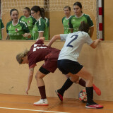 abhc_01_04-01-2026-070