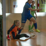 abhc_01_04-01-2026-071