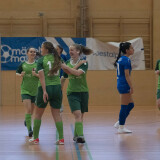 abhc_01_04-01-2026-072