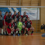 abhc_01_04-01-2026-074