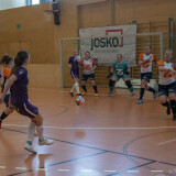 abhc_01_04-01-2026-075