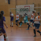 abhc_01_04-01-2026-076