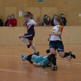 abhc_01_04-01-2026-080