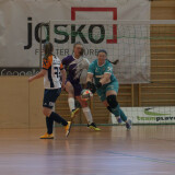 abhc_01_04-01-2026-082