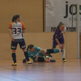 abhc_01_04-01-2026-083