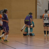 abhc_01_04-01-2026-084