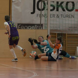 abhc_01_04-01-2026-086