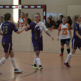 abhc_01_04-01-2026-087