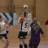 abhc_01_04-01-2026-088