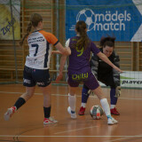 abhc_01_04-01-2026-089