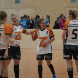 abhc_01_04-01-2026-090