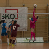 abhc_01_04-01-2026-091