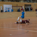 abhc_01_04-01-2026-092