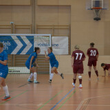 abhc_01_04-01-2026-094