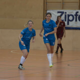 abhc_01_04-01-2026-095