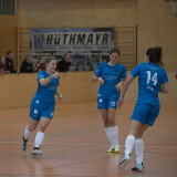 abhc_01_04-01-2026-096