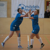 abhc_01_04-01-2026-097