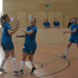 abhc_01_04-01-2026-098