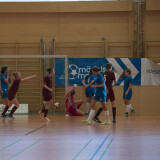 abhc_01_04-01-2026-100