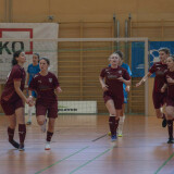 abhc_01_04-01-2026-101