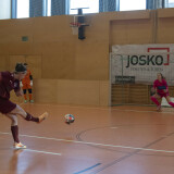 abhc_01_04-01-2026-104