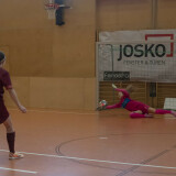 abhc_01_04-01-2026-105