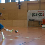 abhc_01_04-01-2026-107