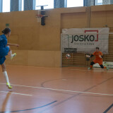 abhc_01_04-01-2026-108