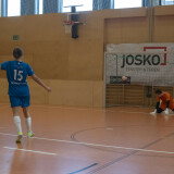 abhc_01_04-01-2026-109