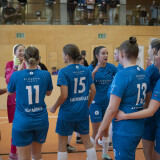 abhc_01_04-01-2026-111