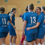 abhc_01_04-01-2026-112