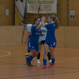 abhc_01_04-01-2026-114