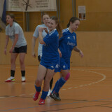 abhc_01_04-01-2026-115