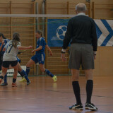 abhc_01_04-01-2026-117