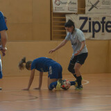 abhc_01_04-01-2026-118