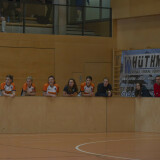 abhc_01_04-01-2026-119