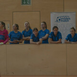 abhc_01_04-01-2026-120