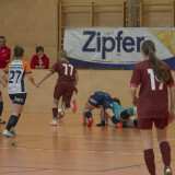 abhc_01_04-01-2026-121