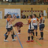 abhc_01_04-01-2026-123