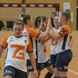 abhc_01_04-01-2026-124