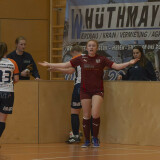 abhc_01_04-01-2026-125