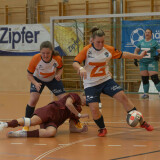 abhc_01_04-01-2026-126