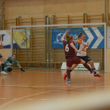 abhc_01_04-01-2026-127