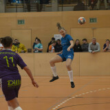 abhc_01_04-01-2026-128