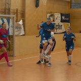 abhc_01_04-01-2026-129