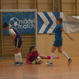 abhc_01_04-01-2026-130