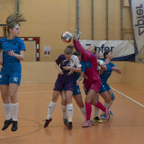 abhc_01_04-01-2026-132