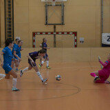 abhc_01_04-01-2026-133