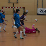 abhc_01_04-01-2026-134